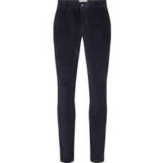 BS Kenn Regular Fit Chinos Herr Navy