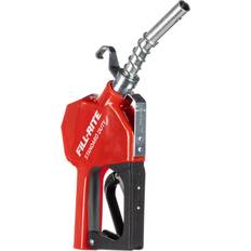 Fuel Supply System Fill-Rite SDN075RAN 3 to 15 GPM Automatic Standard Duty Fuel Transfer Nozzle 8082469