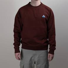 SoulCal Recycled Crew Neck Sweater