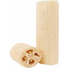 Loofah (Luffagurka) 15 - 20 cm