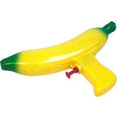 Vattenpistoler NBA Vattenpistol Banan