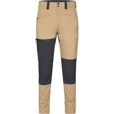 Haglöfs Lite Slim Pant Women - Magnetite