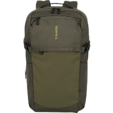 Travelite Backpack - Oliv