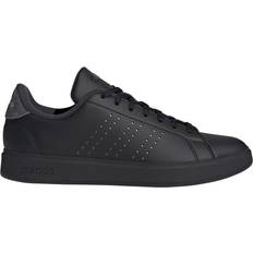 38 ⅔ Sneakers Adidas Advantage 2.0 M - Core Black/Orbit Gray/Carbon