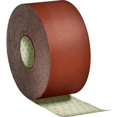 Power Tool Accessories Klingspor PS22N Abrasive Paper Roll Grit 120 Grit