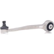 Lemförder Track Control Arm 35685 01
