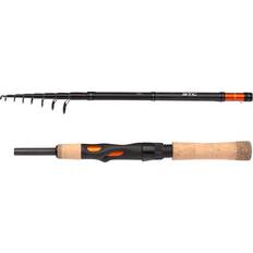 Shimano STC AX Mini Tele