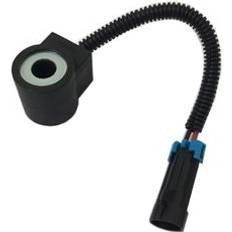 Magnetventil Bobcat 863 A200 A300 A770 S100 S130 Solenoid Spule