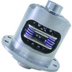 Drive Shaft Duragrip Differential YDGGM9.5-4-33-12B