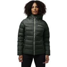 Jack Wolfskin Nebelhorn Down Jacket