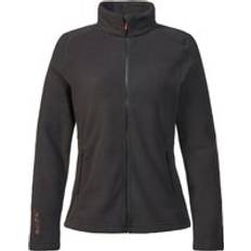 Musto Outerwear Musto Corsica Polartec 2.0 200GM Fleece - Black