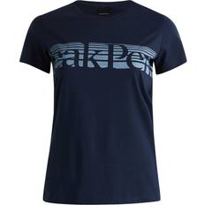 Peak Performance Tops Peak Performance Women's Explore Tee