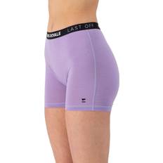 Mons Royale Hosen & Shorts Mons Royale Hannah Hot Pant - Women's Merino Base Layer