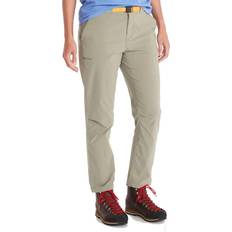 Marmot Women Pants Marmot Women's Kodachrome Pants - Steel