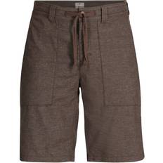 Royal Robbins Hempline Shorts -