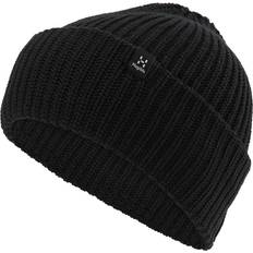 Haglöfs Accessoires Haglöfs Top Out Beanie - Blau Mann