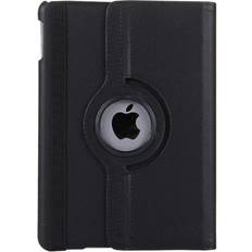 360 Case With Stand iPad 9.7 2018 & iPad 9.7 (2017) & Air 2 & Air