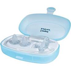 Baby Nasal Aspirator
