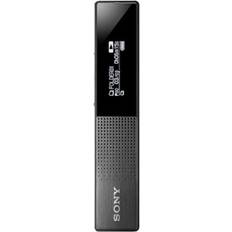 Sony, ICD-TX650 IC Recorder 16GB