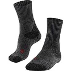 Falke TKX Expedition Socken - Grau