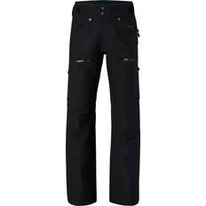 Norrøna Broeken & Shorts Norrøna Lofoten GTX Pants - Caviar