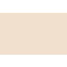 Paint Little Greene Light Beauvais Absolute Matt Emulsion 2.5 L Vægmaling 2.5L