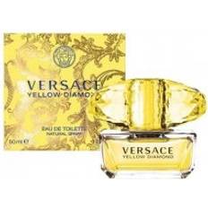 Versace Yellow Diamond EDT 90 ml