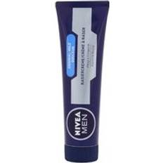 Nivea Men Original Shaving Cream 100ml