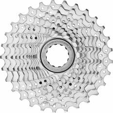 12-27T Cassette Sprockets Campagnolo Chorus 11 Speed Cassette 12-27T