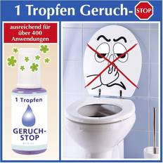 Receptfria läkemedel 1 Tropfen Geruch Stop 20 ml Lösung