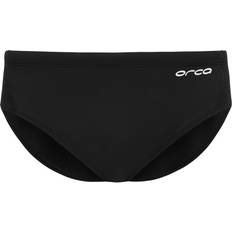 Orca Core Brief Swimsuit - Black