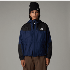 The North Face Sheru Lightweight Jacket - Blue