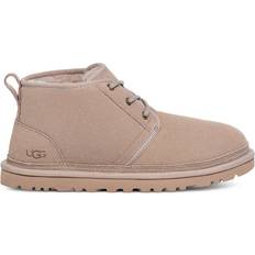 UGG Neumel - Oyster