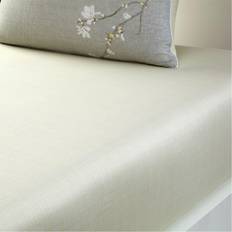 Almond Flowers Single Fitted Cotton 90cm x 200cm