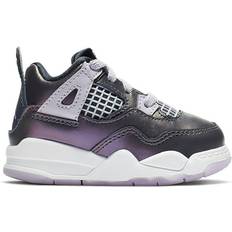 Sportschuhe Jordan Air 4 Retro SE - Monsoon Blue