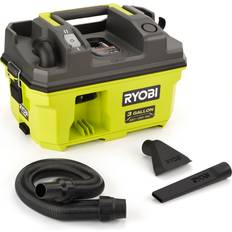 Ryobi Vacuum Cleaners Ryobi PCL734B Green