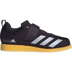 Powerlift 5 Weightlifting Shoe - Schwarz