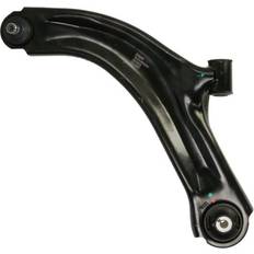Delphi Tc1307 Track Control Arm For Nissan