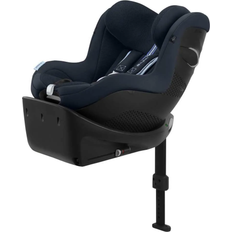 Cybex Sirona Gi I-Size Plus Base inclusa