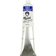 Shoe Care & Accessories Bob Ross ml Phtalo blå