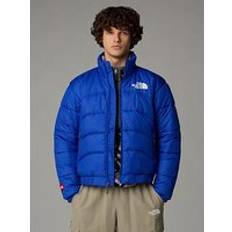 The North Face Men’s 2000 Synthetic Puffer Jacket - TNF Blue