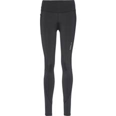 Columbia Panty's Columbia Cirque River Legging II - Black