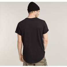 G-Star Hombre Tops G-Star Camiseta Mangas Cortas D16396-B353-6484 - New