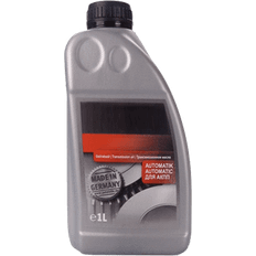 Huiles de Transmission Automatique ATF MM SP-III Fluid 1L Automatikgetriebeöl