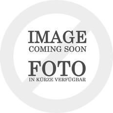 HJC Visir HJ-26 RPHA 11