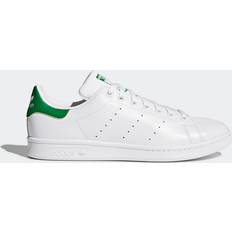 Stan Smith "OG White/Green" Sneakers - Unisex