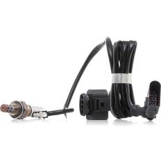 Exhaust Systems NGK Lambda Sensor 90209