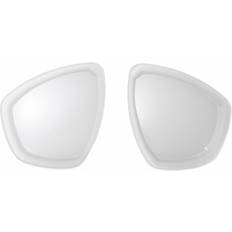 Diving & Snorkeling Cressi Corrective Lens for Focus Mask -2.0