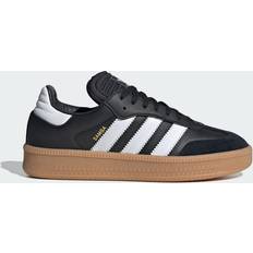 adidas Samba XLG - Black