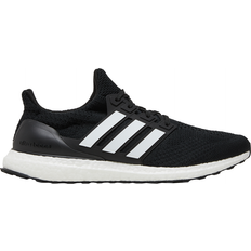 UltraBoost 5.0 DNA - Black White